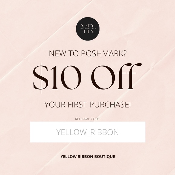 🆕 Rag & Bone Soren Ankle Boots | Size: 9 - Picture 7 of 7